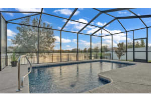 3615 PEREGRINE WAY, LAKELAND, FL 33811 Sold 11/19/24