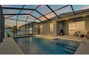3615 PEREGRINE WAY, LAKELAND, FL 33811 Sold 11/19/24