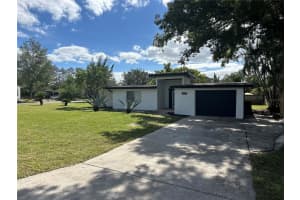 2128 Sycamore Dr, WINTER PARK