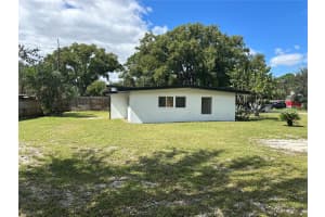 2128 SYCAMORE DRIVE, WINTER PARK, FL 32789 - MLS#MFRL4948316