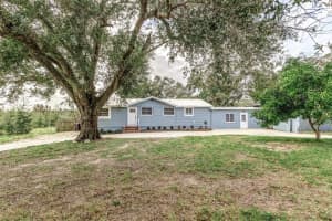 217 KELLY STREET, LAKE HAMILTON, FL 33851 Sold 05/06/25