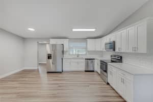 217 KELLY STREET, LAKE HAMILTON, FL 33851 Sold 05/06/25