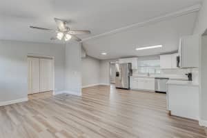 217 KELLY STREET, LAKE HAMILTON, FL 33851 Sold 05/06/25