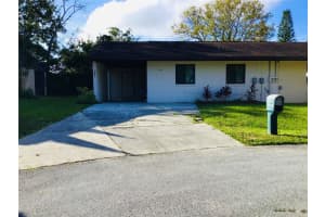361 LAKE HARRIS DRIVE, LAKELAND, FL 33813 Sold 04/01/25