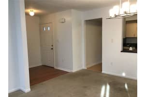 361 LAKE HARRIS DRIVE, LAKELAND, FL 33813 Sold 04/01/25
