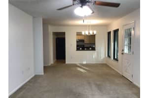 361 LAKE HARRIS DRIVE, LAKELAND, FL 33813 Sold 04/01/25
