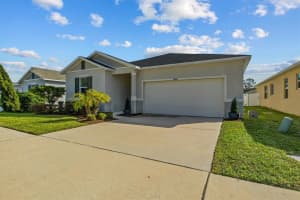 7488 IBIS DRIVE, LAKELAND, FL 33810 Sold 02/28/25