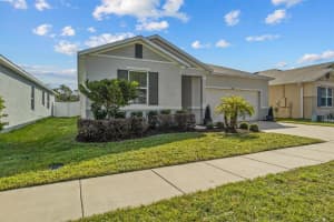 7488 IBIS DRIVE, LAKELAND, FL 33810 Sold 02/28/25