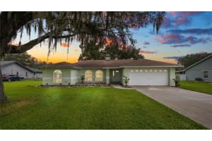 215 TARA COURT, LAKELAND, FL 33809 Sold 11/14/24