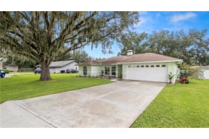 215 TARA COURT, LAKELAND, FL 33809 Sold 11/14/24