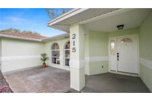215 TARA COURT, LAKELAND, FL 33809 Sold 11/14/24