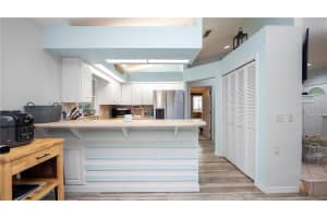 215 TARA COURT, LAKELAND, FL 33809 Sold 11/14/24