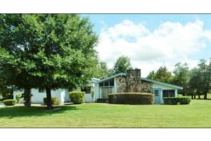 101 CANTERBURY DRIVE, HAINES CITY, FL 33844 Sold 10/21/24