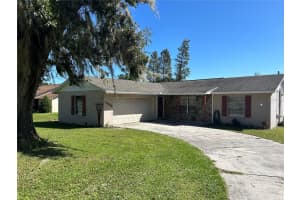 1405 COUNTRY RIDGE DRIVE, LAKELAND, FL 33801 Sold 12/20/24