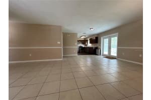 1405 COUNTRY RIDGE DRIVE, LAKELAND, FL 33801 Sold 12/20/24