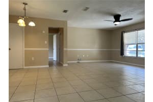 1405 COUNTRY RIDGE DRIVE, LAKELAND, FL 33801 Sold 12/20/24