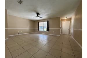 1405 COUNTRY RIDGE DRIVE, LAKELAND, FL 33801 Sold 12/20/24