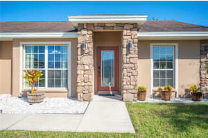 1950 SUNFLOWER STREET, BARTOW, FL 33830 Sold 12/06/24