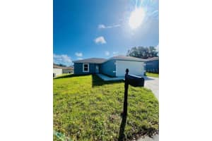 1681 BLOSSOM CIRCLE, LAKELAND, FL 33805 Sold 01/16/25
