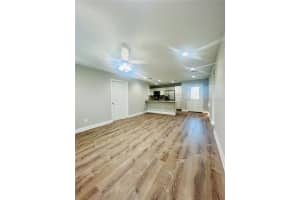 1681 BLOSSOM CIRCLE, LAKELAND, FL 33805 Sold 01/16/25