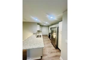 1681 BLOSSOM CIRCLE, LAKELAND, FL 33805 Sold 01/16/25