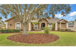 917 HANOVER WAY, LAKELAND, FL 33813 Sold 03/03/25