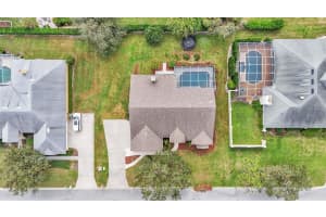 917 HANOVER WAY, LAKELAND, FL 33813 Sold 03/03/25