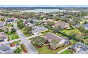 917 HANOVER WAY, LAKELAND, FL 33813 Sold 03/03/25