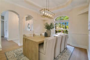 917 HANOVER WAY, LAKELAND, FL 33813 Sold 03/03/25