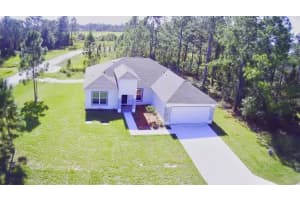 4401 PALMARITO STREET, SEBRING, FL 33872 Sold 01/03/25