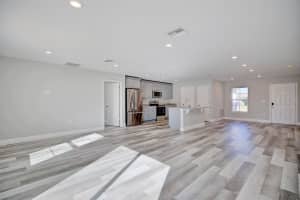 4401 PALMARITO STREET, SEBRING, FL 33872 Sold 01/03/25