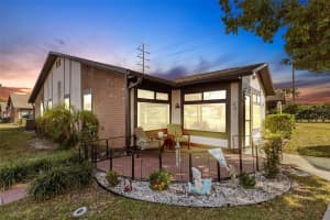 37770 ALISSA DRIVE, ZEPHYRHILLS, FL 33542 Sold 11/19/24