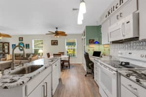 37770 ALISSA DRIVE, ZEPHYRHILLS, FL 33542 Sold 11/19/24
