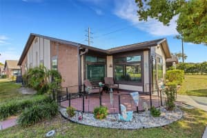 37770 ALISSA DRIVE, ZEPHYRHILLS, FL 33542 Sold 11/19/24