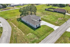 620 PALMDALE AVENUE, AVON PARK, FL 33825 Sold 03/24/25