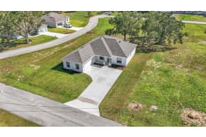 620 PALMDALE AVENUE, AVON PARK, FL 33825 Sold 03/24/25