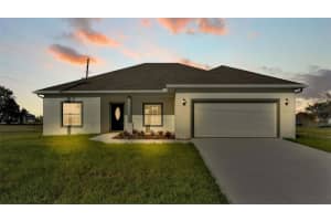 19 N Irvington Rd, AVON PARK