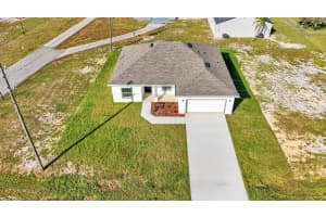 19 IRVINGTON ROAD, AVON PARK, FL 33825 - MLS#MFRL4948341