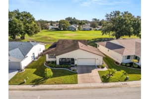 3517 HIGHLAND FAIRWAYS BOULEVARD, LAKELAND, FL 33810 Sold 04/28/25