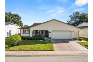 3517 HIGHLAND FAIRWAYS BOULEVARD, LAKELAND, FL 33810 Sold 04/28/25
