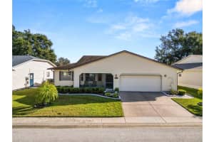 3517 HIGHLAND FAIRWAYS BOULEVARD, LAKELAND, FL 33810 Sold 04/28/25