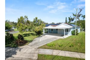 1220 WOODLAND AVENUE, LAKELAND, FL 33801 - MLS#MFRL4948343