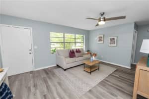1220 WOODLAND AVENUE, LAKELAND, FL 33801 - MLS#MFRL4948343