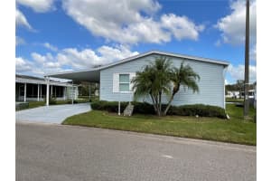 2115 CYPRESS CROSS DRIVE, LAKELAND, FL 33810 Sold 05/30/25
