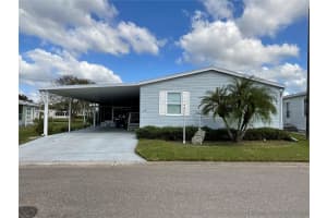 2115 CYPRESS CROSS DRIVE, LAKELAND, FL 33810 Sold 05/30/25