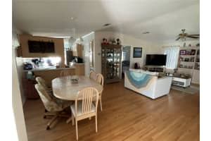 2115 CYPRESS CROSS DRIVE, LAKELAND, FL 33810 Sold 05/30/25
