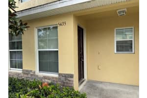 5435 LIMESTONE LANE, LAKELAND, FL 33809 Sold 02/24/25