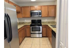 5435 LIMESTONE LANE, LAKELAND, FL 33809 Sold 02/24/25