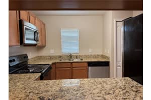 5435 LIMESTONE LANE, LAKELAND, FL 33809 Sold 02/24/25