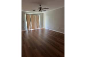 5435 LIMESTONE LANE, LAKELAND, FL 33809 Sold 02/24/25